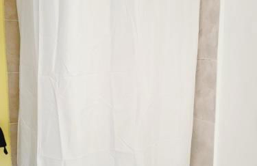 Apartaments Segur Kandy 1 - Foto 5