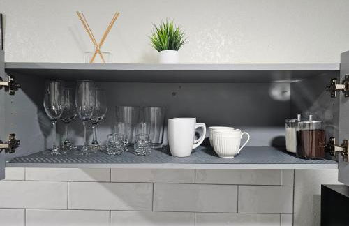 Nido acogedor con estilo - Foto 11