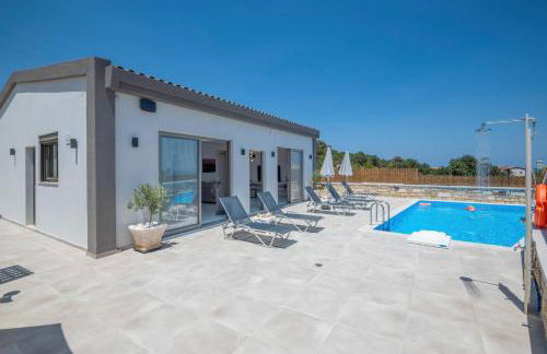 Halaro Villa - Foto 15