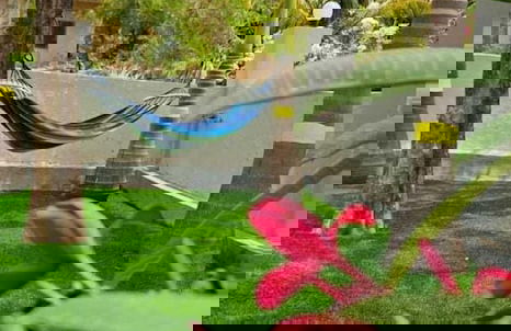 Solace By Joy Suites - Foto 8