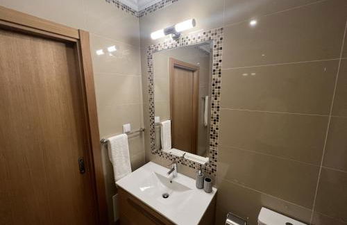 Fairway 3 Apartment - Boavista Golf & Spa Resort - Foto 11