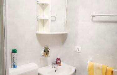 AriaDeMar - Photo 28