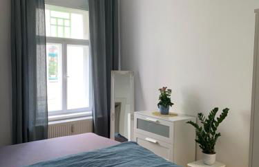 Ferienwohnung am Tivoli - Foto 16