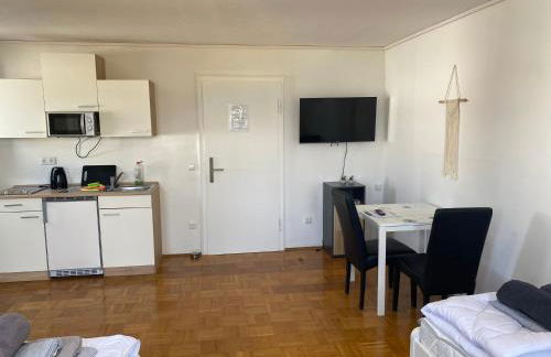Apartmenthaus Selbitz - Foto 31