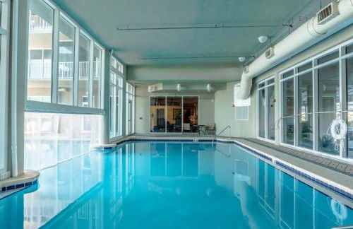 Mediterranean by Southern Vacation Rentals - Foto 68