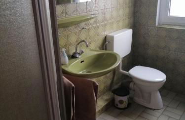 Haus-Valentin-Wohnung-2 - Foto 7