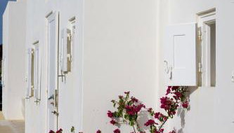 Sunset Flower Villa - Foto 3