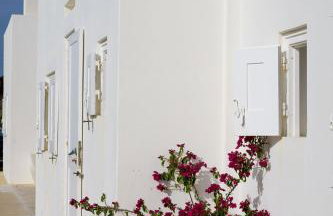 Sunset Flower Villa - Foto 3