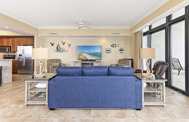 The Oasis at Orange Beach by Hosteeva - Foto 71