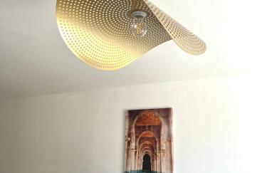 Villa La caroline 2 - Foto 20