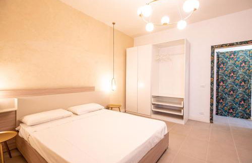 Casa Amelia - Foto 11