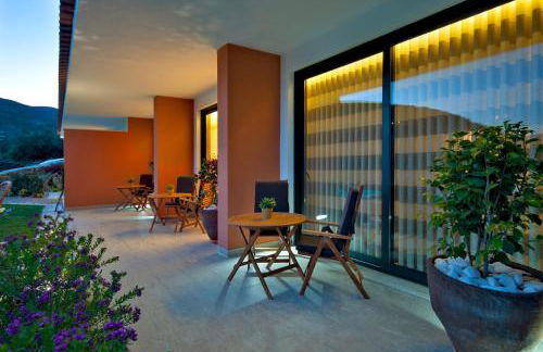 Casa D'Os Reais - Foto 34