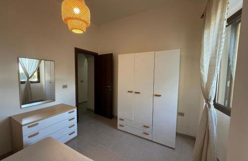 Valledoria Holiday Apartment - Piano Terra con Giardino Privato - Foto 18