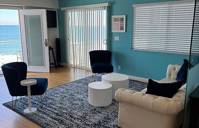 Malibu Beach Paradise Apartments - Foto 52