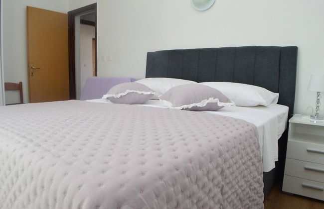 Charming Apartment Venilia Green - Foto 4