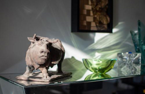 Pumperhouse Arles Camargue - Foto 31