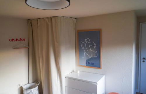 Bungalow Friedrich - Photo 26