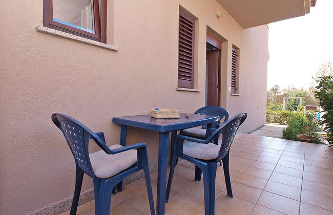 Apartments Dusanka 799 - Foto 28