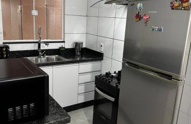 Casa elegante, próximo às cataratas - Foto 51