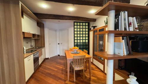 Finestra sul Mare di Maury - Foto 4