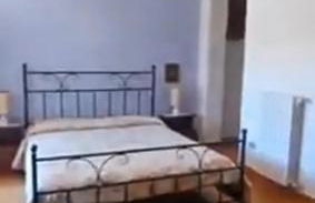 Ianus B&B - Photo 13