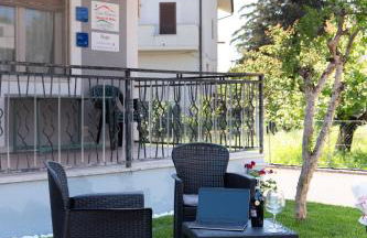 Casa Vacanza Nonni Di Millo - Foto 24