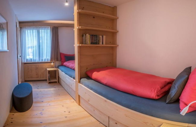 Les Silenes - Foto 16