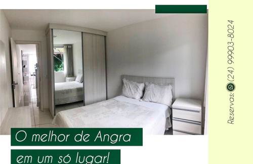 Eco Ribeira - Foto 27