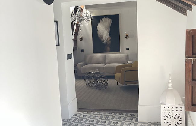 GANDESA CASA PALACIO - Photo 6