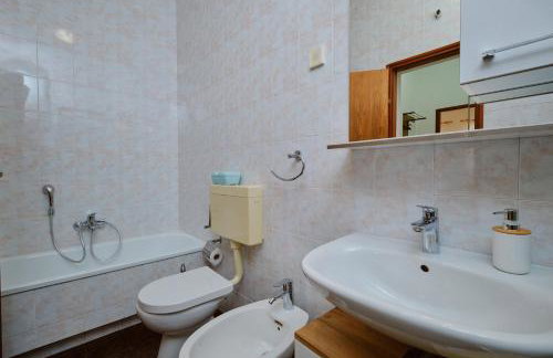 Apartments Katja - Foto 33