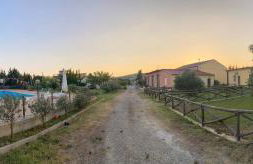 Tenuta Traversa - Foto 13