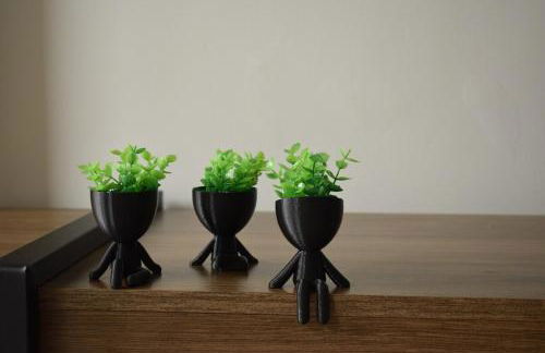 Casa Passarim em Bonito - Foto 15