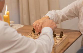 Casa ao Lado no centro histórico de Ponte de Lima - Foto 50