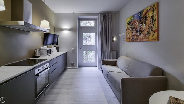 Italianway Easy - Pontida 4 Bilo - Foto 2, Imagen principal