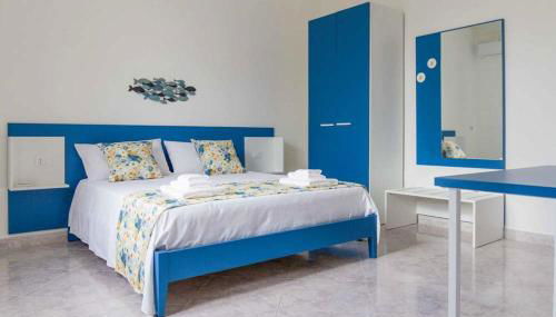 La Paranza Apartments Lampedusa - Foto 3