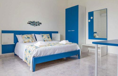 La Paranza Apartments Lampedusa - Foto 3