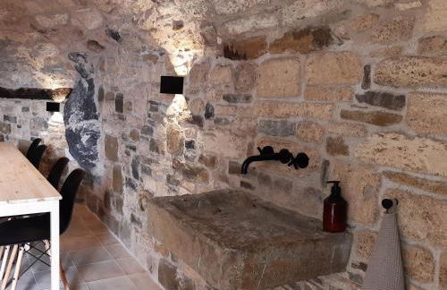 Corral de l'esquirol - Foto 38