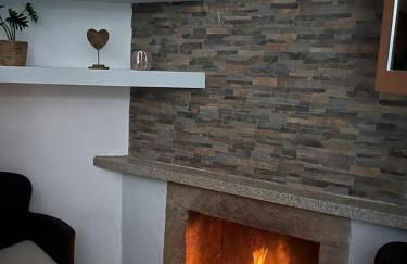 A Casa da Azenha - Foto 48