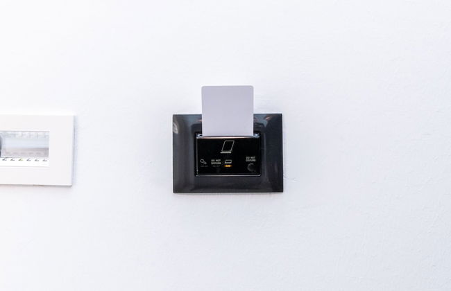 Palazzo Settembrini 49 - Foto 5