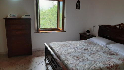 Appartamento La Volpe - Foto 4