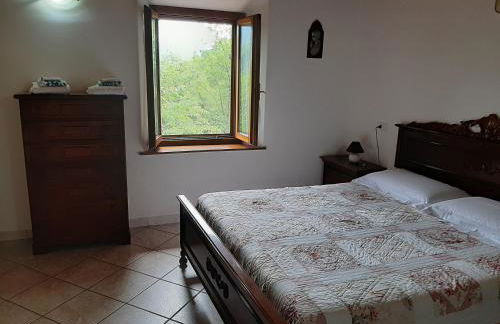 Appartamento La Volpe - Foto 10