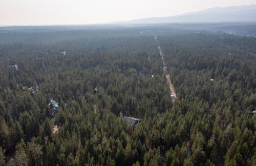 Hayloft Hollow - Foto 42