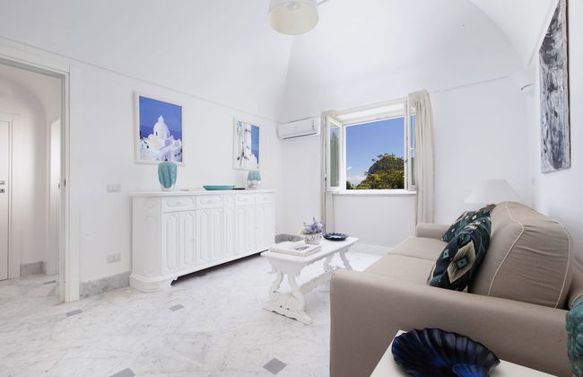 Relais Bismarck - Foto 16