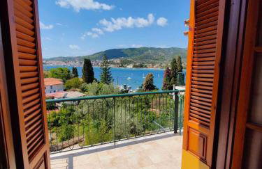 Georgia's House Project - Foto 39