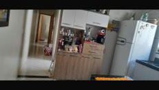 Alugo Casa da TecnoShow - Foto 3