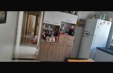 Alugo Casa da TecnoShow - Foto 3