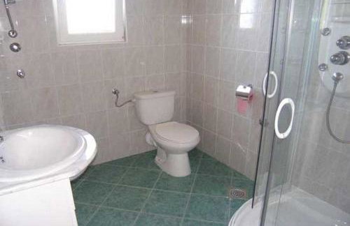 Apartments Ruzica - Photo 17