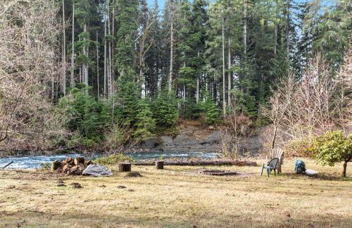 Moonlight House - Foto 38