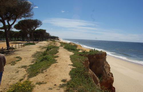 Cavalo Preto Luxury Beach Resort - C201 - Foto 57