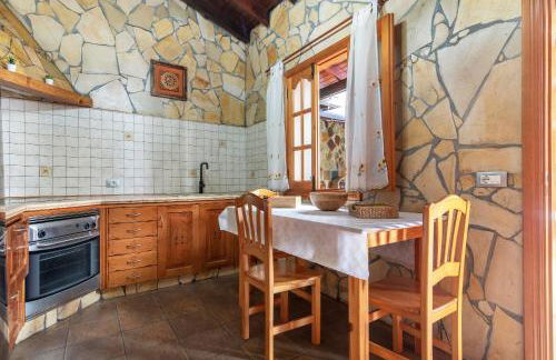 El patio canario - Foto 8